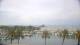 Saint Petersburg, Florida 11.07.2025 19:12