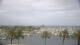 Saint Petersburg, Florida 19.06.2025 19:12