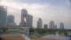 Saint Petersburg, Floride 13.06.2025 19:12
