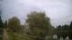 Uetersen 08.06.2025 19:58
