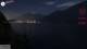 Limone sul Garda 30.11.2024 19:58