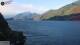 Limone sul Garda 08.07.2025 19:58