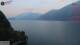Limone sul Garda 30.04.2025 19:58
