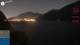 Limone sul Garda 20.11.2024 19:58