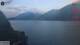 Limone sul Garda 22.04.2025 19:58