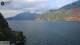Limone sul Garda 12.07.2025 19:07