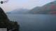Limone sul Garda 08.06.2025 19:58