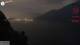 Limone sul Garda 08.03.2025 19:58