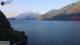 Limone sul Garda 17.05.2025 19:58