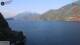 Limone sul Garda 15.07.2025 19:07
