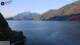 Limone sul Garda 05.07.2025 19:58
