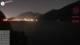 Limone sul Garda 27.11.2024 19:58