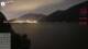 Limone sul Garda 21.12.2024 19:59