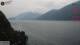 Limone sul Garda 14.06.2025 19:58