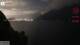 Limone sul Garda 03.01.2025 19:59