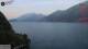 Limone sul Garda 29.04.2025 19:58