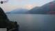 Limone sul Garda 29.04.2025 19:58