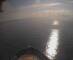 Mein Schiff 1 08.07.2025 19:58