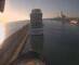Mein Schiff 1 30.04.2025 19:58