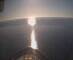Mein Schiff 1 30.04.2025 19:58