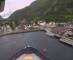 Mein Schiff 1 08.06.2025 19:58