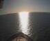 Mein Schiff 1 20.06.2025 19:58