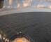 Mein Schiff 1 03.07.2025 19:58