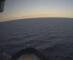 Mein Schiff 1 28.04.2025 19:58