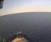 Mein Schiff 1 14.06.2025 20:58