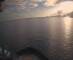 Mein Schiff 1 10.05.2025 19:58