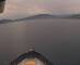 Mein Schiff 1 29.04.2025 19:58