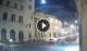 Assisi 04.12.2025 19:07