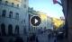 Assisi 30.04.2025 19:58