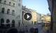 Assisi 08.06.2025 19:58