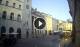 Assisi 14.06.2025 19:58