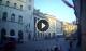 Assisi 29.04.2025 19:58