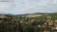 Schmalkalden 05.07.2025 19:58