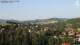 Schmalkalden 14.06.2025 19:58