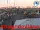 Cesenatico 30.04.2025 19:47