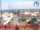 Cesenatico 02.05.2025 19:47
