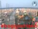 Cesenatico 08.06.2025 19:47