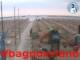 Cesenatico 02.07.2025 19:47