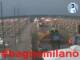 Cesenatico 13.06.2025 19:47