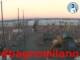 Cesenatico 29.04.2025 19:47