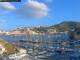 Ponza 08.07.2025 19:58