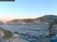 Ponza 30.04.2025 19:58
