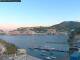 Ponza 30.04.2025 19:58