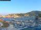 Ponza 20.06.2025 19:58