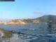 Ponza 08.06.2025 19:58