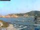 Ponza 08.06.2025 19:58